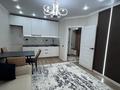 2-бөлмелі пәтер · 40 м² · 2/4 қабат, мкр Шугыла, Алатау 340/33 к1, бағасы: 300 000 ₸ в Алматы, Наурызбайский р-н — фото 3
