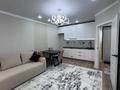 2-бөлмелі пәтер · 40 м² · 2/4 қабат, мкр Шугыла, Алатау 340/33 к1, бағасы: 300 000 ₸ в Алматы, Наурызбайский р-н — фото 4