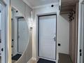 2-бөлмелі пәтер · 40 м² · 2/4 қабат, мкр Шугыла, Алатау 340/33 к1, бағасы: 300 000 ₸ в Алматы, Наурызбайский р-н — фото 5