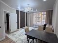 2-бөлмелі пәтер · 40 м² · 2/4 қабат, мкр Шугыла, Алатау 340/33 к1, бағасы: 300 000 ₸ в Алматы, Наурызбайский р-н — фото 6