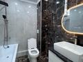2-бөлмелі пәтер · 40 м² · 2/4 қабат, мкр Шугыла, Алатау 340/33 к1, бағасы: 300 000 ₸ в Алматы, Наурызбайский р-н — фото 7