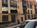 2-бөлмелі пәтер · 40 м² · 2/4 қабат, мкр Шугыла, Алатау 340/33 к1, бағасы: 300 000 ₸ в Алматы, Наурызбайский р-н — фото 9