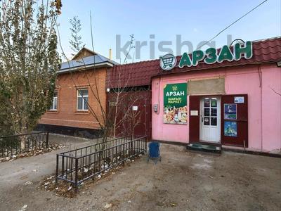 Отдельный дом · 5 комнат · 185 м² · 6 сот., Панфилова 50 — Возле автомойки за 65 млн 〒 в 