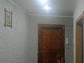 3-комнатная квартира, 64.6 м², 1/10 этаж, Ткачева — Ткачева за 31 млн 〒 в Павлодаре — фото 5