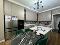 5-комнатная квартира · 235 м², ​Мангилик Ел 40 Оригинал! за 1.4 млн ₸ в Астане, Есильский р-н — фото 11