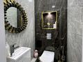 5-комнатная квартира · 235 м², ​Мангилик Ел 40 Оригинал! за 1.4 млн ₸ в Астане, Есильский р-н — фото 14