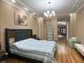 5-комнатная квартира · 235 м², ​Мангилик Ел 40 Оригинал! за 1.4 млн ₸ в Астане, Есильский р-н — фото 18