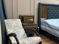 5-комнатная квартира · 235 м², ​Мангилик Ел 40 Оригинал! за 1.4 млн ₸ в Астане, Есильский р-н — фото 19