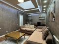 5-комнатная квартира · 235 м², ​Мангилик Ел 40 Оригинал! за 1.4 млн ₸ в Астане, Есильский р-н — фото 2