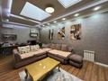 5-комнатная квартира · 235 м², ​Мангилик Ел 40 Оригинал! за 1.4 млн ₸ в Астане, Есильский р-н — фото 23