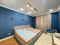 5-комнатная квартира · 235 м², ​Мангилик Ел 40 Оригинал! за 1.4 млн ₸ в Астане, Есильский р-н — фото 24