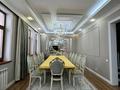 5-комнатная квартира · 235 м², ​Мангилик Ел 40 Оригинал! за 1.4 млн ₸ в Астане, Есильский р-н — фото 5