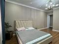 5-комнатная квартира · 235 м², ​Мангилик Ел 40 Оригинал! за 1.4 млн ₸ в Астане, Есильский р-н — фото 9
