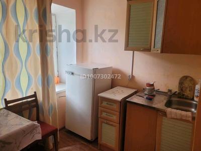 2-комнатная квартира · 42 м² · 1/3 этаж, Рыскулова 17 за 13 млн 〒 в Семее