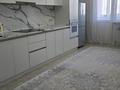 1-бөлмелі пәтер · 45 м² · 11/12 қабат, Ақбұлақ ш/а., Дарабоз 1-83 — МамышУлы, бағасы: 200 000 ₸ в Алматы, Алатауский р-н