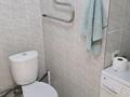 1-бөлмелі пәтер · 45 м² · 11/12 қабат, Ақбұлақ ш/а., Дарабоз 1-83 — МамышУлы, бағасы: 200 000 ₸ в Алматы, Алатауский р-н — фото 6