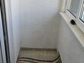 1-бөлмелі пәтер · 45 м² · 11/12 қабат, Ақбұлақ ш/а., Дарабоз 1-83 — МамышУлы, бағасы: 200 000 ₸ в Алматы, Алатауский р-н — фото 7