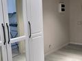 1-бөлмелі пәтер · 45 м² · 11/12 қабат, Ақбұлақ ш/а., Дарабоз 1-83 — МамышУлы, бағасы: 200 000 ₸ в Алматы, Алатауский р-н — фото 8