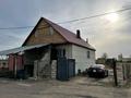 Отдельный дом • 2 комнаты • 160 м² • 7 сот., Лимонная 37 за 10 млн 〒 в Павлодаре