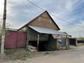 Отдельный дом • 2 комнаты • 160 м² • 7 сот., Лимонная 37 за 10 млн 〒 в Павлодаре — фото 2