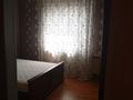 Отдельный дом • 2 комнаты • 160 м² • 7 сот., Лимонная 37 за 10 млн 〒 в Павлодаре — фото 7