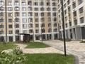 2-комнатная квартира, 49 м², 13/18 этаж, Утеген батыра за ~ 29 млн 〒 в Алматы, Ауэзовский р-н — фото 15