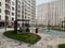 2-комнатная квартира, 48 м², 13/18 этаж, Утеген батыра за 29.7 млн 〒 в Алматы, Ауэзовский р-н