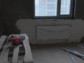 2-комнатная квартира · 55.6 м² · 6/9 этаж, Казыбек би 35 за 31.5 млн ₸ в Астане, Нура р-н — фото 9