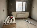 2-комнатная квартира · 55.6 м² · 6/9 этаж, Казыбек би 35 за 31.5 млн ₸ в Астане, Нура р-н — фото 10