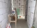 2-комнатная квартира · 55.6 м² · 6/9 этаж, Казыбек би 35 за 31.5 млн ₸ в Астане, Нура р-н — фото 11