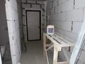 2-комнатная квартира · 55.6 м² · 6/9 этаж, Казыбек би 35 за 31.5 млн ₸ в Астане, Нура р-н — фото 12
