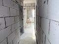 2-комнатная квартира · 55.6 м² · 6/9 этаж, Казыбек би 35 за 31.5 млн ₸ в Астане, Нура р-н — фото 15