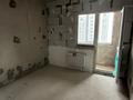 2-комнатная квартира · 55.6 м² · 6/9 этаж, Казыбек би 35 за 31.5 млн ₸ в Астане, Нура р-н — фото 20
