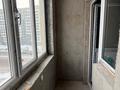 2-комнатная квартира · 55.6 м² · 6/9 этаж, Казыбек би 35 за 31.5 млн ₸ в Астане, Нура р-н — фото 21