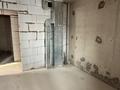 2-комнатная квартира · 55.6 м² · 6/9 этаж, Казыбек би 35 за 31.5 млн ₸ в Астане, Нура р-н — фото 23