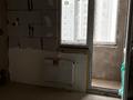 2-комнатная квартира · 55.6 м² · 6/9 этаж, Казыбек би 35 за 31.5 млн ₸ в Астане, Нура р-н — фото 24