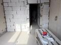 2-комнатная квартира · 55.6 м² · 6/9 этаж, Казыбек би 35 за 31.5 млн ₸ в Астане, Нура р-н — фото 25