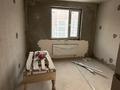 2-комнатная квартира · 55.6 м² · 6/9 этаж, Казыбек би 35 за 31.5 млн ₸ в Астане, Нура р-н — фото 26