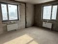 2-комнатная квартира · 55.6 м² · 6/9 этаж, Казыбек би 35 за 31.5 млн ₸ в Астане, Нура р-н — фото 27