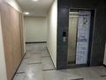 2-комнатная квартира · 55.6 м² · 6/9 этаж, Казыбек би 35 за 31.5 млн ₸ в Астане, Нура р-н — фото 31