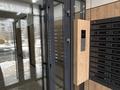 2-комнатная квартира · 55.6 м² · 6/9 этаж, Казыбек би 35 за 31.5 млн ₸ в Астане, Нура р-н — фото 33