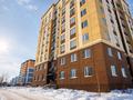 2-комнатная квартира · 55.6 м² · 6/9 этаж, Казыбек би 35 за 31.5 млн ₸ в Астане, Нура р-н — фото 35
