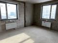2-комнатная квартира · 55.6 м² · 6/9 этаж, Казыбек би 35 за 31.5 млн ₸ в Астане, Нура р-н — фото 5