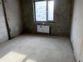2-комнатная квартира · 55.6 м² · 6/9 этаж, Казыбек би 35 за 31.5 млн ₸ в Астане, Нура р-н — фото 6