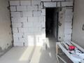 2-комнатная квартира · 55.6 м² · 6/9 этаж, Казыбек би 35 за 31.5 млн ₸ в Астане, Нура р-н — фото 7