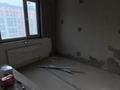 2-комнатная квартира · 55.6 м² · 6/9 этаж, Казыбек би 35 за 31.5 млн ₸ в Астане, Нура р-н — фото 8
