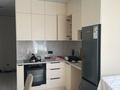 1-комнатная квартира · 38 м² · 14 этаж, Шамши Қалдаяқова 59а за 210 000 ₸ в Астане, Алматы р-н