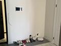 1-комнатная квартира · 38 м² · 14 этаж, Шамши Қалдаяқова 59а за 210 000 ₸ в Астане, Алматы р-н — фото 10