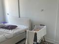 1-комнатная квартира · 38 м² · 14 этаж, Шамши Қалдаяқова 59а за 210 000 ₸ в Астане, Алматы р-н — фото 3