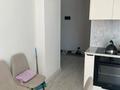 1-комнатная квартира · 38 м² · 14 этаж, Шамши Қалдаяқова 59а за 210 000 ₸ в Астане, Алматы р-н — фото 5
